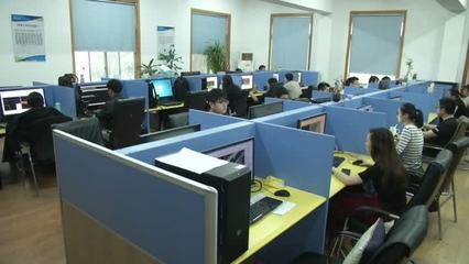 江苏网站建设软件开发,江苏省软件公司