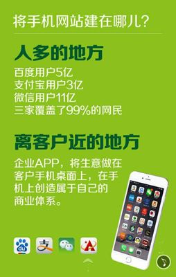 岳阳app软件开发制作公司,岳阳网站开发软件